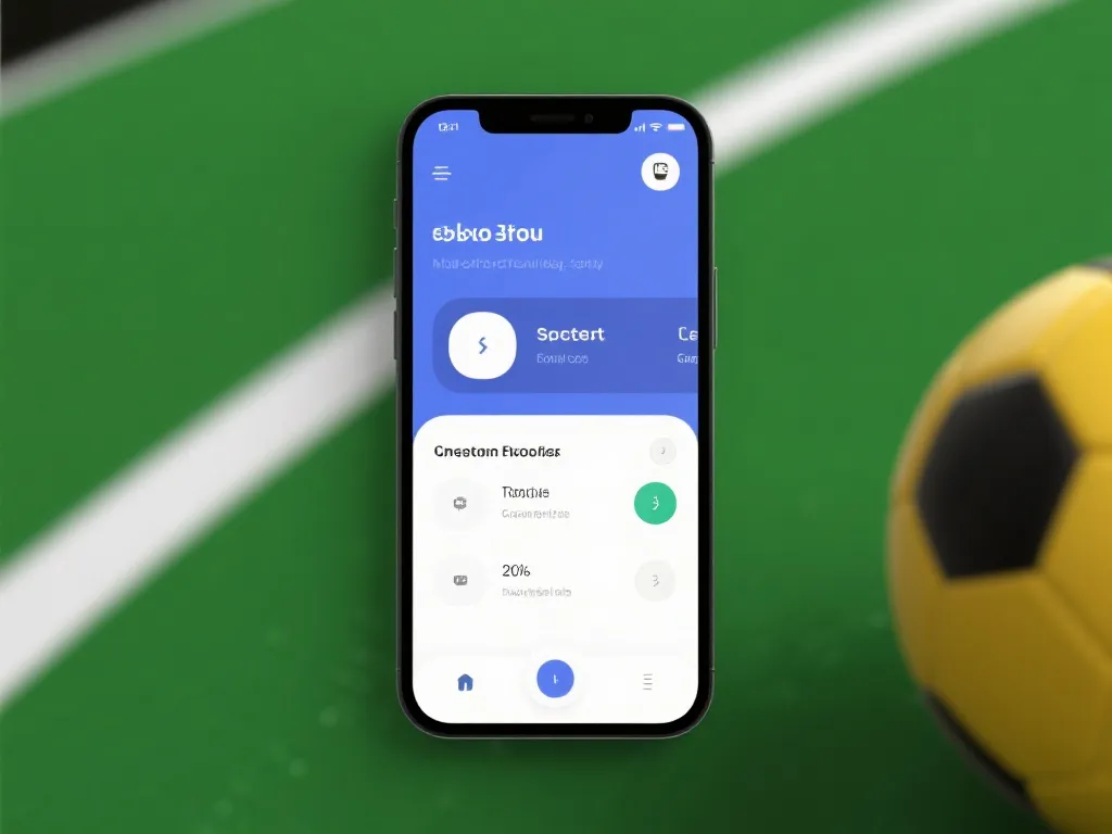 米乐体育App界面