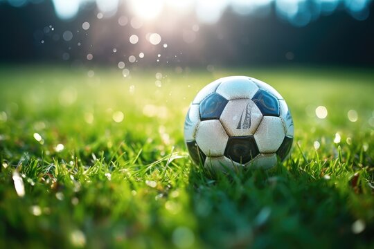 中国企业与利雅得胜利洽谈建立行为中心合作新举措
